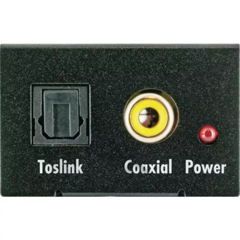 Maitinimo adapteris SCHWAIGER ADW200 513 Black, 5V/1A