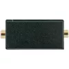 Maitinimo adapteris SCHWAIGER ADW200 513 Black, 5V/1A