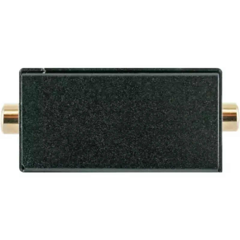 Maitinimo adapteris SCHWAIGER ADW200 513 Black, 5V/1A