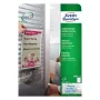 Savaime lipni etiketė stačiakampė AVERY L7083-10