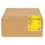 Lipni etiketė spausdinimui Avery TD8050-25
