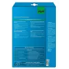 Spausdinimo popierius A4 Sigel IP186 matinis 25 lapų Baltas