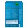 Foto Popierius Satin A4 Sigel InkJet Ultra 190 g/m² 20 lapų