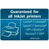 Foto Popierius Satin A4 Sigel InkJet Ultra 190 g/m² 20 lapų