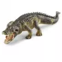 Schleich WILD LIFE Aligatorius figūrėlė