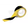 Durable DURALINE juosta 33 m ilgio 50 mm pločio 1044130