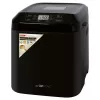 Duonkepė CLATRONIC BBA 3774 550 W – 3 L forma, iki 1,5 kg kepalas, 12 programų, LCD laikmatis