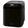 Duonkepė CLATRONIC BBA 3774 550 W – 3 L forma, iki 1,5 kg kepalas, 12 programų, LCD laikmatis