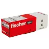 Inkarinis plečiamasis varžtas Fisher FBN II 50 vnt