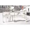 Varžtai ir veržlės Fischer 50263