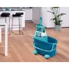 Valymo komplektas Leifheit CLEAN TWIST M Ergo Mobile 52121