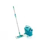 Valymo komplektas Leifheit CLEAN TWIST M Ergo Mobile 52121