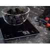 Virtuvinės elektroninės svarstyklės Soehnle Page Profi 100