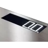 Svarstyklės asmeninės elektroninės Soehnle Style Sense Safe 300