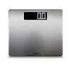 Svarstyklės asmeninės elektroninės Soehnle Style Sense Safe 300
