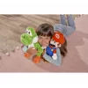 Minkštas žaislas SIMBA Super Mario – personažas Super Mario