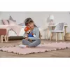 Minkštas žaislas SIMBA Super Mario – personažas Super Mario