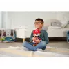 Minkštas žaislas SIMBA Super Mario – personažas Super Mario