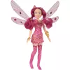 Lėlė SIMBA Mia modelis 109483042 su figūrėle, drabužėliais ir aksesuarais