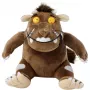Minkštas žaislas Simba-Dickie The Gruffalo pliušinis 25 cm, vaikų personažo figūrėlė