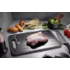 Pjaustymo ir atšildymo lenta GEFU CUT PRO G-13991