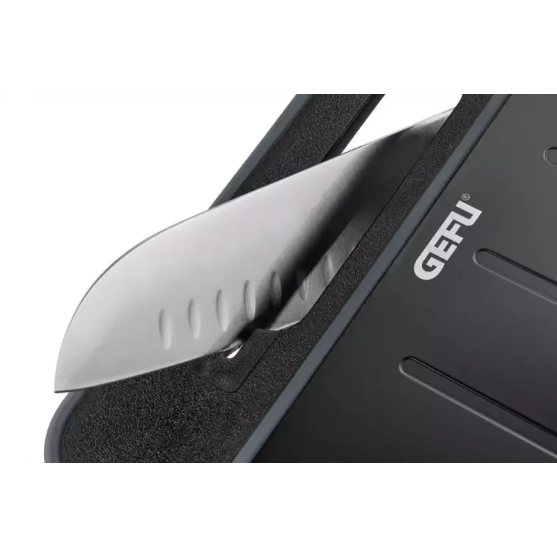 Pjaustymo ir atšildymo lenta GEFU CUT PRO G-13991