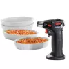 Virtuvinis aksesuaras Gefu Karaca G-35360, 1 vnt.