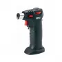 Virtuvinis aksesuaras Gefu Karaca G-35360, 1 vnt.