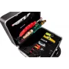 Dėklas įrankiams Parat 589500171 CLASSIC KingSize Roll CP-7