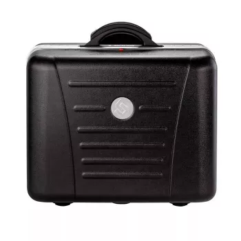 Dėklas įrankiams Parat 589500171 CLASSIC KingSize Roll CP-7