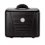 Dėklas įrankiams Parat 589500171 CLASSIC KingSize Roll CP-7