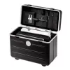Trolley case Parat 208363151