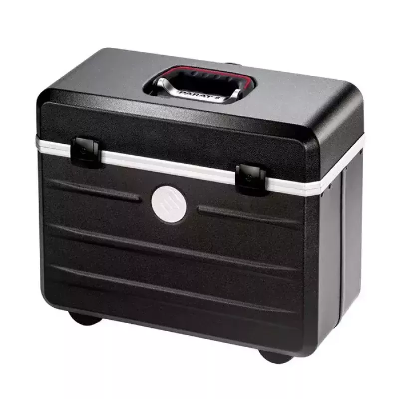 Trolley case Parat 208363151