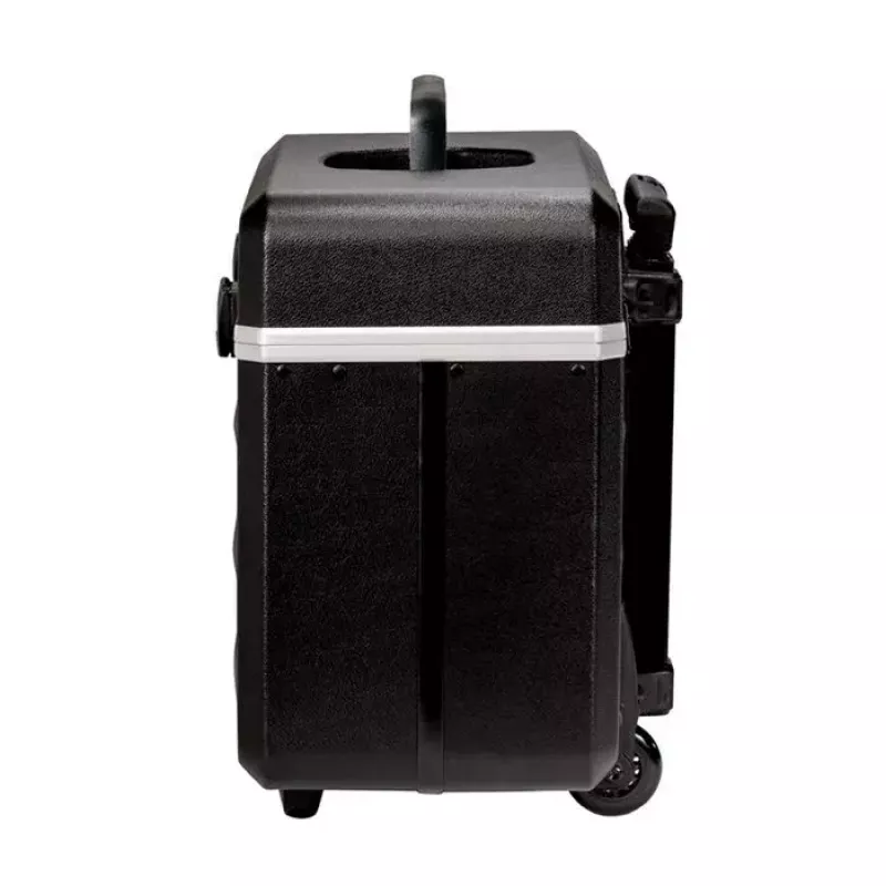 Trolley case Parat 208363151