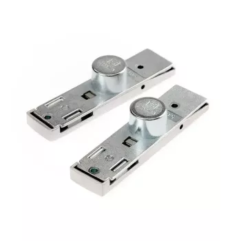 Priedas dėklui Parat 900043999 TSA LOCK® rinkinys