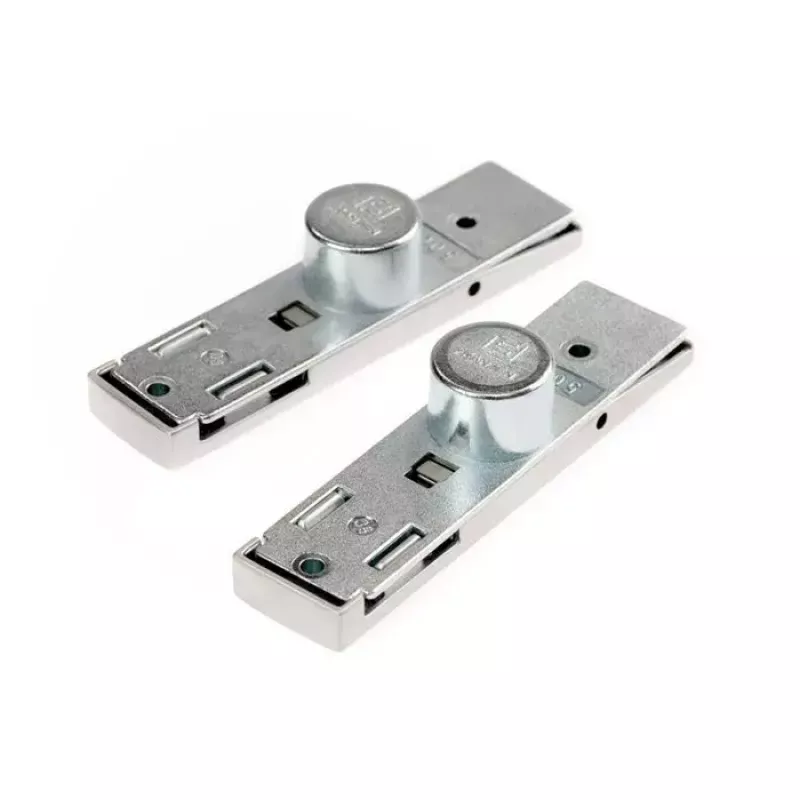 Priedas dėklui Parat 900043999 TSA LOCK® rinkinys