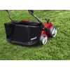 Skarifikatorius Einhell GE-SA 1640