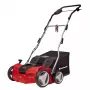 Skarifikatorius Einhell GE-SA 1640