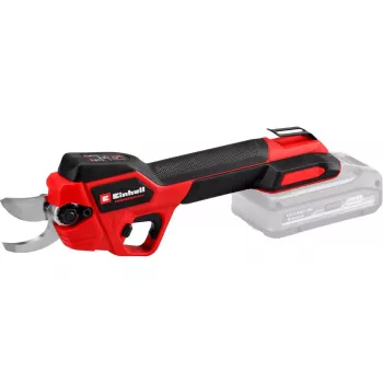Belaidės genėjimo žirklės EINHELL GP-LS 18/28 Li BL-Solo