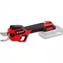 Belaidės genėjimo žirklės EINHELL GP-LS 18/28 Li BL-Solo