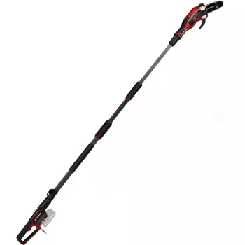EINHELL Professional GP-LC 18/20 Li T BL-Solo belaidis kotinis genėtuvas (be akumuliatoriaus ir įkroviklio)