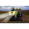 Siku Fendt 1167 Vario radijo bangomis valdomas traktoriaus modelis 1:32