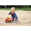 Lena gaisrinis automobilis Fire truck ZL-04155
