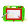 Vaikų magnetinė piešimo lenta Simm Spielwaren Colour magic drawing board small