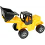 Lena GIGA TRUCKS 02048 krautuvas vaikams