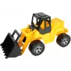 Lena GIGA TRUCKS 02048 krautuvas vaikams