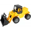 Lena GIGA TRUCKS 02048 krautuvas vaikams