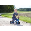 LENA 07168 vaikiškas paspirtukas / supimo žaislas