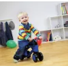 LENA 07168 vaikiškas paspirtukas / supimo žaislas