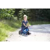 LENA 07168 vaikiškas paspirtukas / supimo žaislas